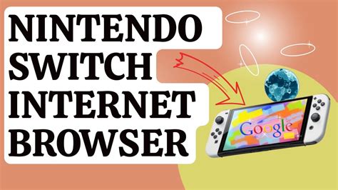 How To Watch Videos On Switch Browser